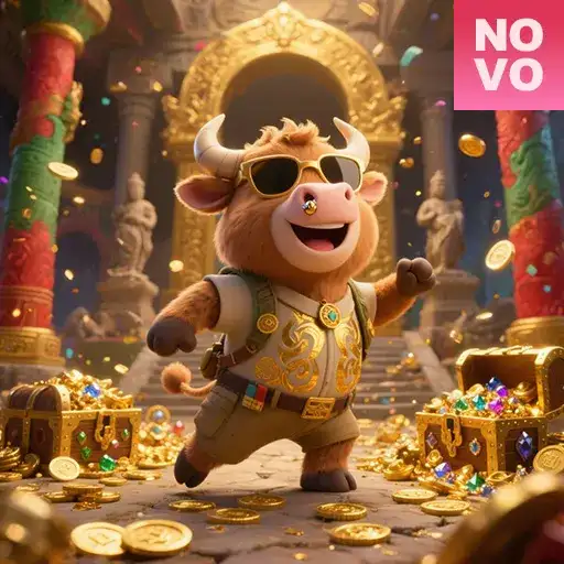 okkbet promocoes jogos emocionantes