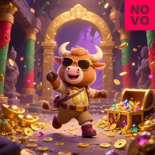 okkbet jogos entretenimento online