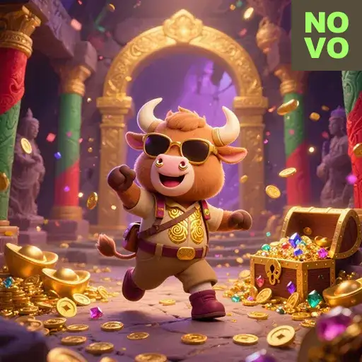 okkbet registrar jogos emocionantes