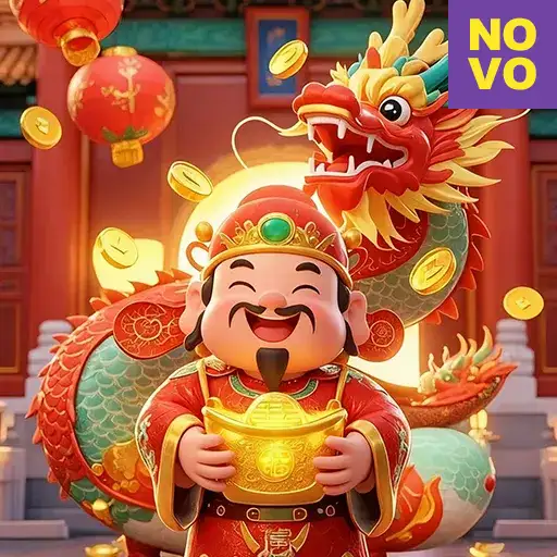 okkbet slots jogos emocionantes