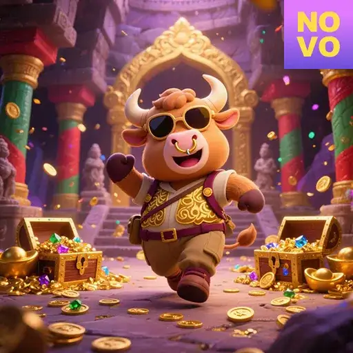 okkbet jogos entretenimento online