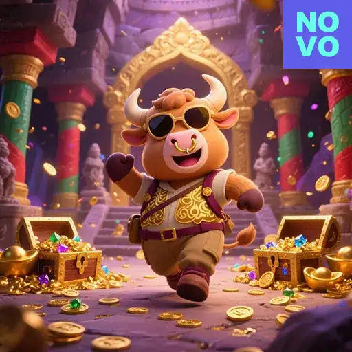 okkbet jogos entretenimento online